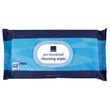 Abena Pre-Moistened Cleansing Wipes