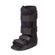 Ossur Pediatric Walker Boot