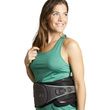 Aspen Vista 637 LSO Back Brace