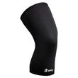 Breg Padded Knee Support