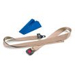 OPTP Mobilization Strap And Wedge Set