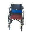 Skil-Care Lateral for Lumbar Support