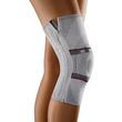 Bort Select GenuZip Knee Support