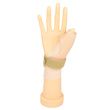 Rolyan Rigid Thumb Spica Splint