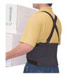 FLA Orthopedics DynaBack Occupational Back Support