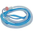 CareFusion Heated Pediatric Respiratory Circuit