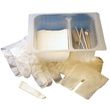 CareFusion AirLife Tracheostomy Kit