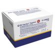 BD Veritor Influenza A + B Test Kit