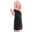 Phomfit Long Length Wrist Orthosis