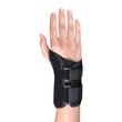 Phomfit Short Length Wrist Orthosis