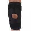 Bilt-Rite Neoprene Hinged Knee Support