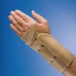 Rolyan AlignRite Enlarged Wrist Support