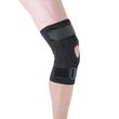 Ossur Formfit Neoprene Hinged Knee Support