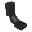 Ossur Airform Night Splint