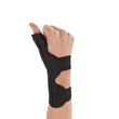 Ossur Universal Thumb Splint