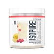 Isopure Collagen Dietary Supplement