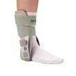 Ossur Gel Ankle Stirrup For Adult