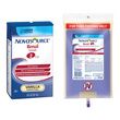 Nestle Novasource Renal Complete Liquid Nutrition With SpikeRight Plus Port