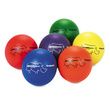 Champion Sports Rhino Skin Dodge Ball Set