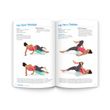 OPTP Pro-Roller Massage Essentials Booklet