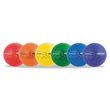  Champion Sports Rhino Skin Dodge Ball Set