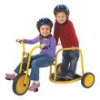 Childrens Factory Angeles MyRider Chariot