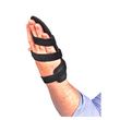 Hely & Weber XTender Hand Splint