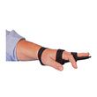 Hely & Weber Hand Splint