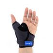 Thuasne Ligaflex Rhizo Thumb Splint	