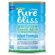 Similac Pure Bliss Infant Supplement