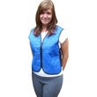 Polar Evaporative Cooling Vest