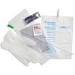 Rusch EasyCath Female Intermittent Catheter Insertion Kit