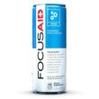 LF FOCUS AID RTD Dietary Supplement