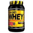 Vireo Systems Con-Cret Whey Protein Supplement