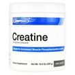 USP Labs CREATINE Dietary Supplement