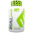 Muscle Pharm BCAA 3:1:2 Dietary Supplement