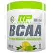 Muscle Pharm BCAA Optimized Branched Chain Amino Acids Dietary Supplement