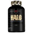 RC HALO Natural Anabolic Dietary Supplement