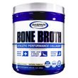 Gaspari Nutrition Bone Broth Collagen Dietary Supplement