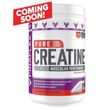 Finaflex PURE CREATINE Dietary Supplement