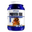 Gaspari Nutrition Proven Egg Body Building Supplement