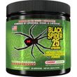 Cloma Pharma Black Spider Dietary Supplement