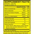 Cellucor CE C4 Original Dietary Supplement