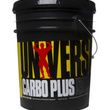 Universal CARBO PLUS BULK Dietary Supplement