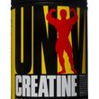 Universal MICRO CREATINE Dietary Supplement