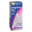 McKesson Sunmark hCG Pregnancy Test Kit