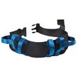 Sammons Preston Multi Handled Gait Belt