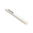 Sammons Preston Economy Penlight