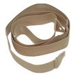 Genairex Securi-T Adjustable Ostomy Belt