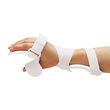 DeRoyal LMB Wire-Foam Resting Hand Splint